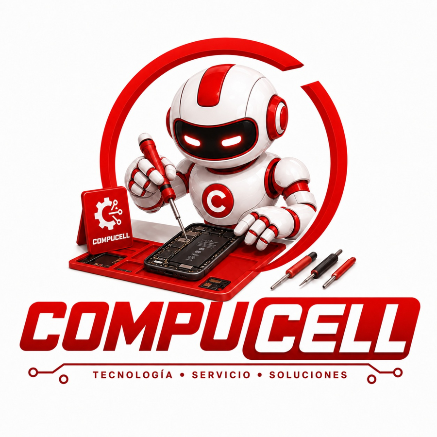 Compucell